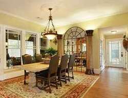  Mountain Trace Dr, Dahlonega GA