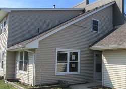 Pre-foreclosure in  SUTTON DR Brick, NJ 08724