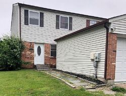 Pre-foreclosure in  SHAI CIR Bear, DE 19701