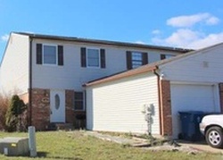 Pre-foreclosure in  SHAI CIR Bear, DE 19701