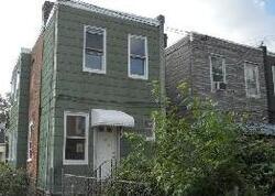  W Somerville Ave, Philadelphia PA