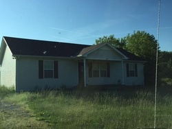 Pre-foreclosure in  FREELAND RD Portland, TN 37148