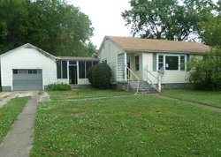  Cecelia Ave, Maryville TN