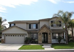 Pre-foreclosure in  GREEN CASTLE CIR Discovery Bay, CA 94505