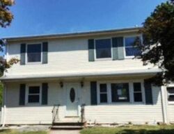 Pre-foreclosure in  BARNSDALE RD Wayne, NJ 07470