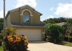  Soundings Ct, West Palm Beach FL