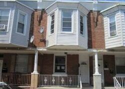  Cambridge St, Philadelphia PA