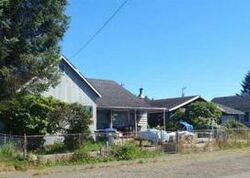  W King St, Aberdeen WA