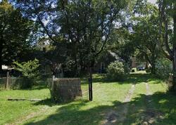 Pre-foreclosure in  W 46TH ST Cleveland, OH 44102