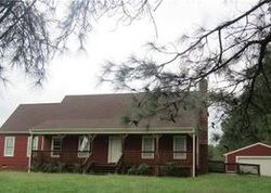  Yahley Mill Rd, Richmond VA