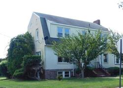 Pre-foreclosure in  FRAMBES AVE Pleasantville, NJ 08232
