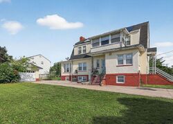 Pre-foreclosure in  FRAMBES AVE Pleasantville, NJ 08232