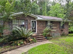  Bob Bo Link Ct, Ladson SC