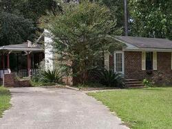  Bob Bo Link Ct, Ladson SC