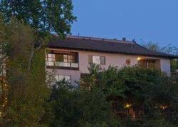 Pre-foreclosure Listing in DURAND DR LOS ANGELES, CA 90068