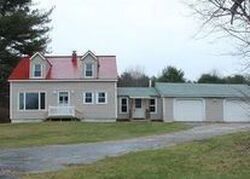  Littlefield Rd, Standish ME