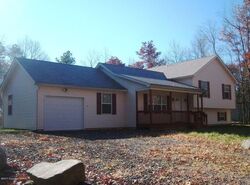  Wintergreen Trl, Albrightsville PA