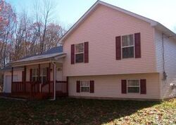  Wintergreen Trl, Albrightsville PA