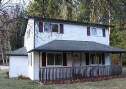  E Mox Chehalis Rd, Mccleary WA