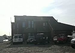 Pre-foreclosure in  FOREPEAK DR Forked River, NJ 08731