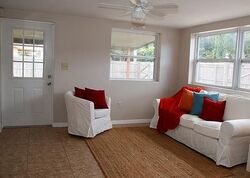 Pre-foreclosure in  28TH ST N Saint Petersburg, FL 33713