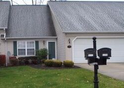 Pre-foreclosure in  QUEEN ANN WAY Painesville, OH 44077