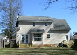  Blue Springs Dr, Leesburg GA