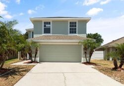  Owenshire Cir, Kissimmee FL