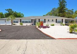  Welch Cswy, Saint Petersburg FL