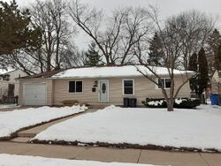  N Lydell Ave, Milwaukee WI