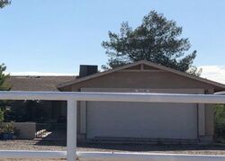 Pre-foreclosure in  N 7TH AVE Phoenix, AZ 85086