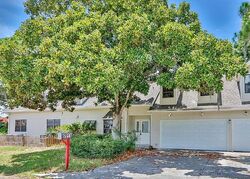 Pre-foreclosure in  10TH ST S Saint Petersburg, FL 33705