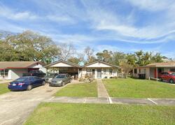 Pre-foreclosure in  ROYAL IVEY GARDENS CT Orlando, FL 32811