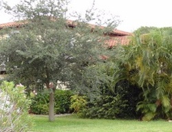  S Palmway, Lake Worth FL