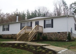 Pre-foreclosure in  CARRIAGE HILL RD Farmville, VA 23901