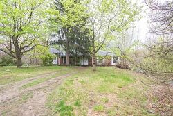  Andrews Rd, Lagrangeville NY