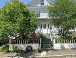 Pre-foreclosure in  HILLSIDE ST Lowell, MA 01851