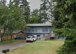  28th Ave Se, Puyallup WA