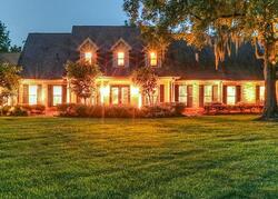  County Road 640, Dayton TX