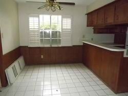 Pre-foreclosure in  CASTLEROCK DR Houston, TX 77090