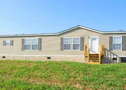  Head Of Creek Rd, Sweetwater TN