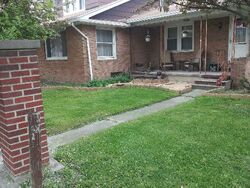  State Road 1, Spencerville IN