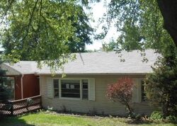 Pre-foreclosure in  SHADY LN Wonder Lake, IL 60097