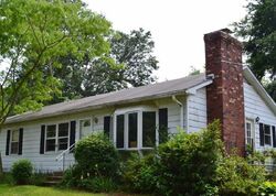  Peachtree Run, Magnolia DE