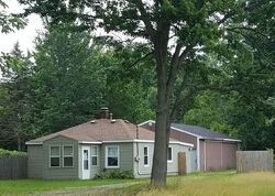  W Michigan Ave, Saginaw MI