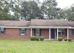  S Newsom St, Hahira GA