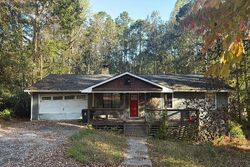 Pre-foreclosure in  ALEXANDER AVE Union City, GA 30291
