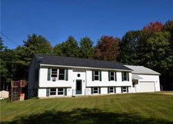  Hunter Ln, Bowdoinham ME