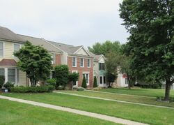 Pre-foreclosure in  PARAGON CT Upper Marlboro, MD 20772