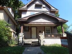  Brooklyn Ave, Kansas City MO
